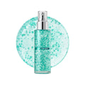 [Anua] PDRN HYALURONIC ACID HYDRATING CAPSULE MIST 100ml - Glamful-Beauty.com