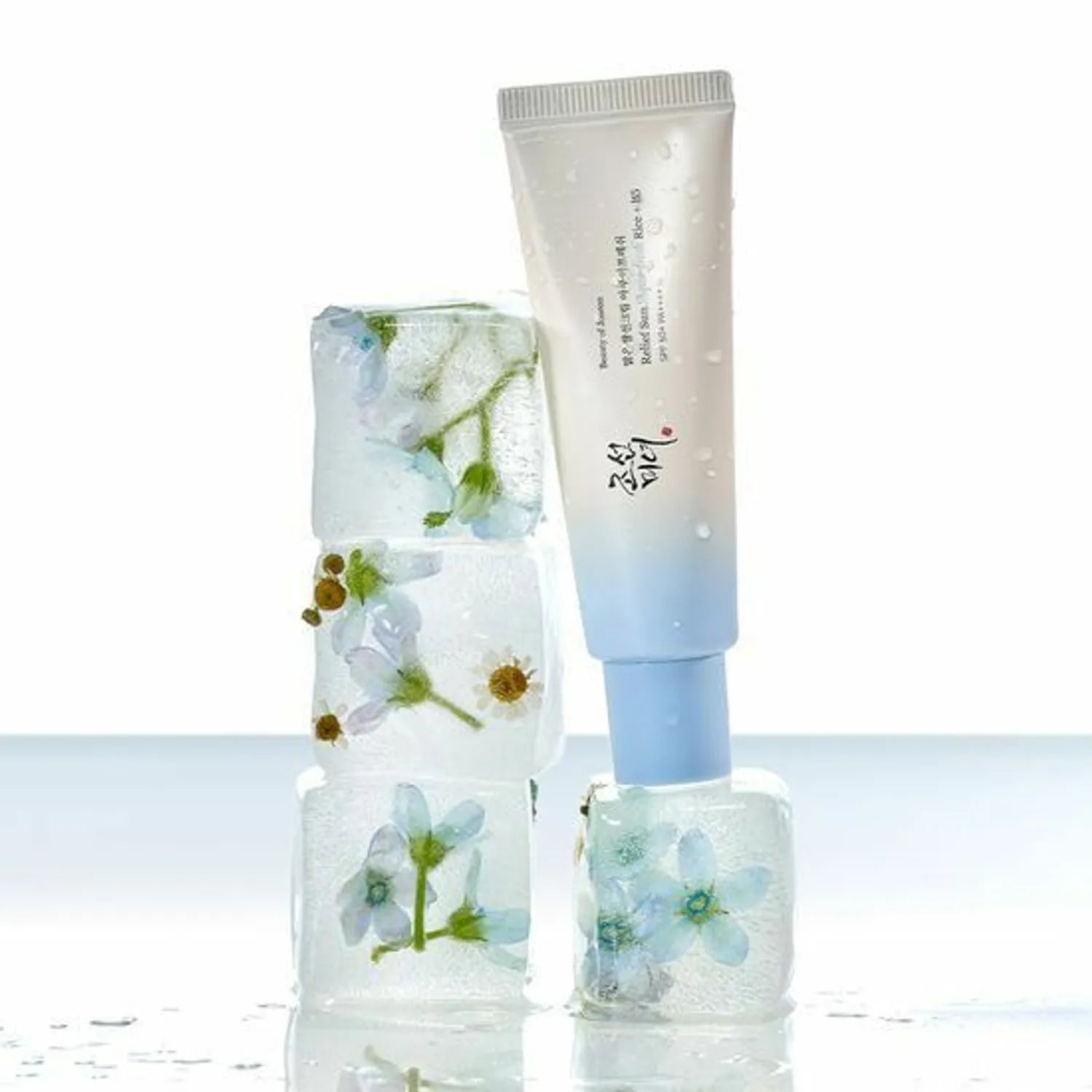 Beauty of Joseon Relief Sun Rice & Provitamin B5 SPF50+ PA++++ 50ml