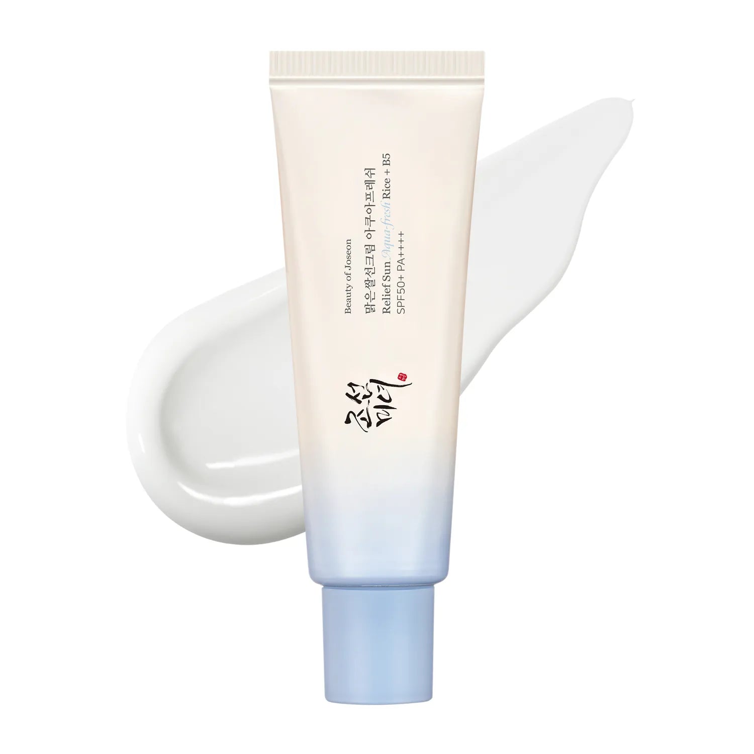 Beauty of Joseon Relief Sun Rice & Provitamin B5 SPF50+ PA++++ 50ml