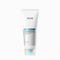 [Anua] Hyaluronic Acid Moisturizing Cleansing Foam 150ml