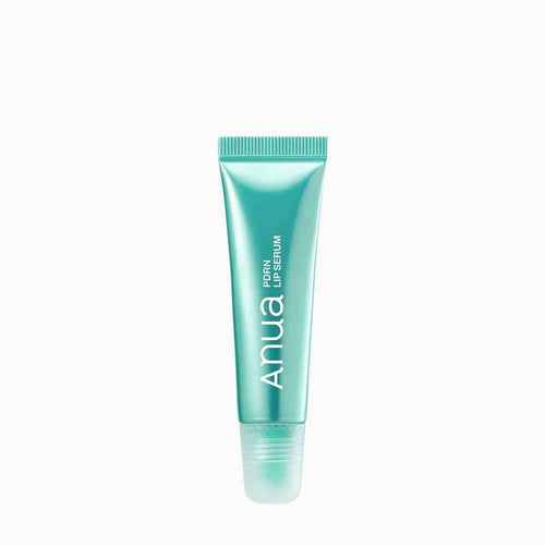 [Anua] PDRN Lip Serum 10ml