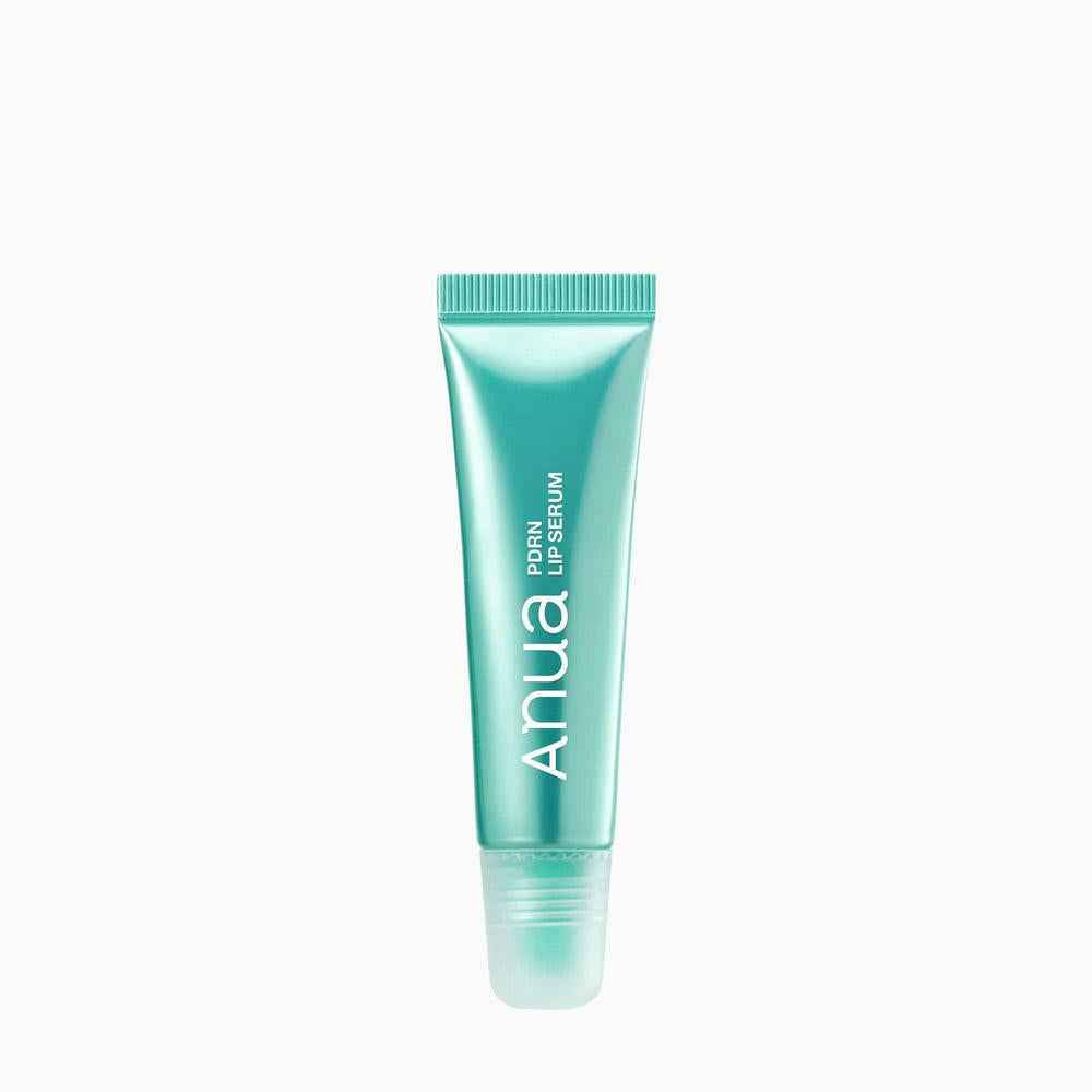 [Anua] PDRN Lip Serum 10ml