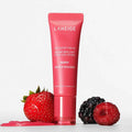 [Laniege] Lip Glowy Balm 10g - Berry