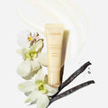 [Laniege] Lip Glowy Balm 10g -Vanilla