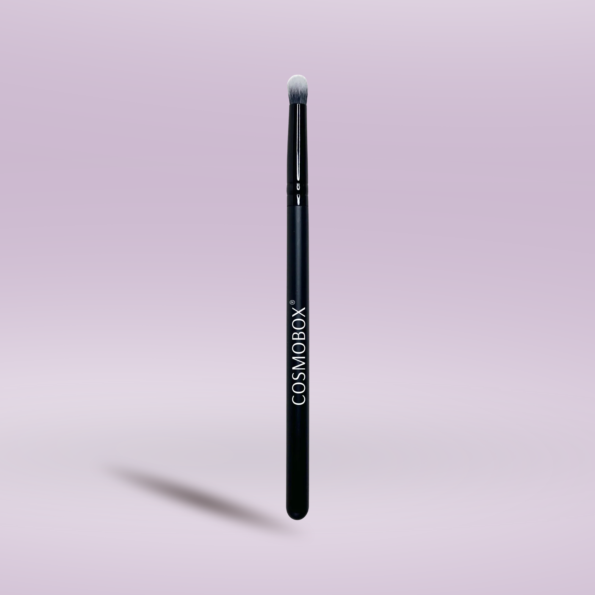 Mini Crease Brush - Glamful-Beauty.com