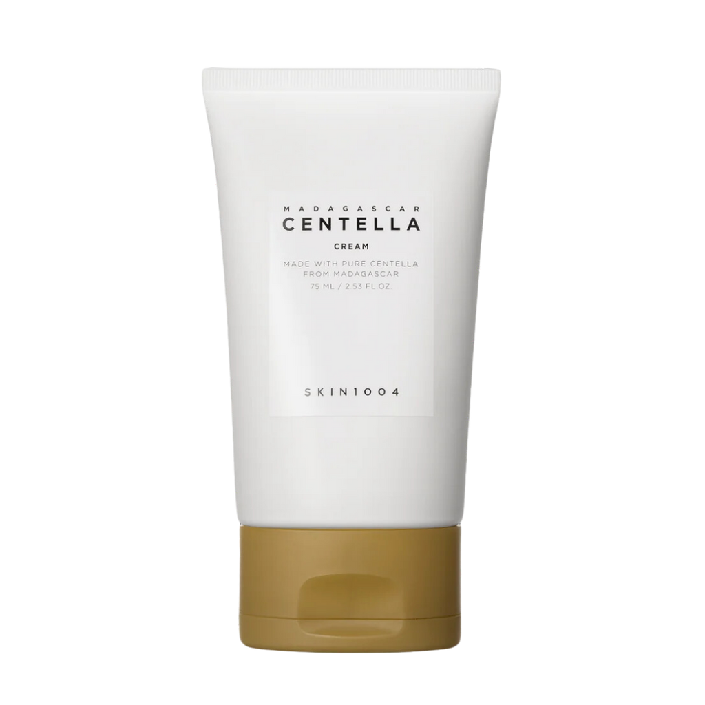 Sensitive Repair Routine – Calm & Strengthen