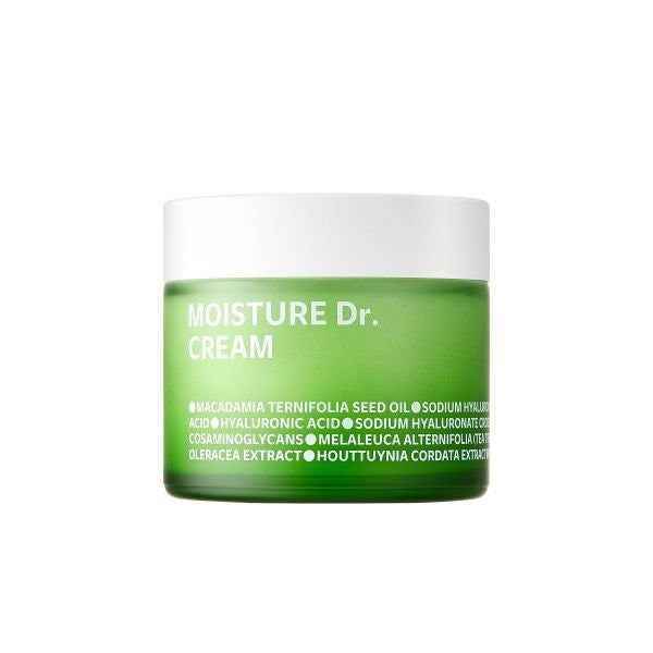 Repair & Glow Routine – Restore, Hydrate & Radiate