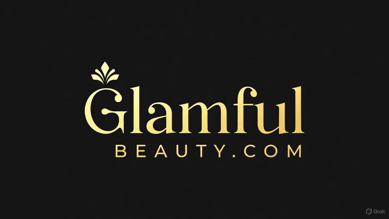 Glamful-Beauty.com