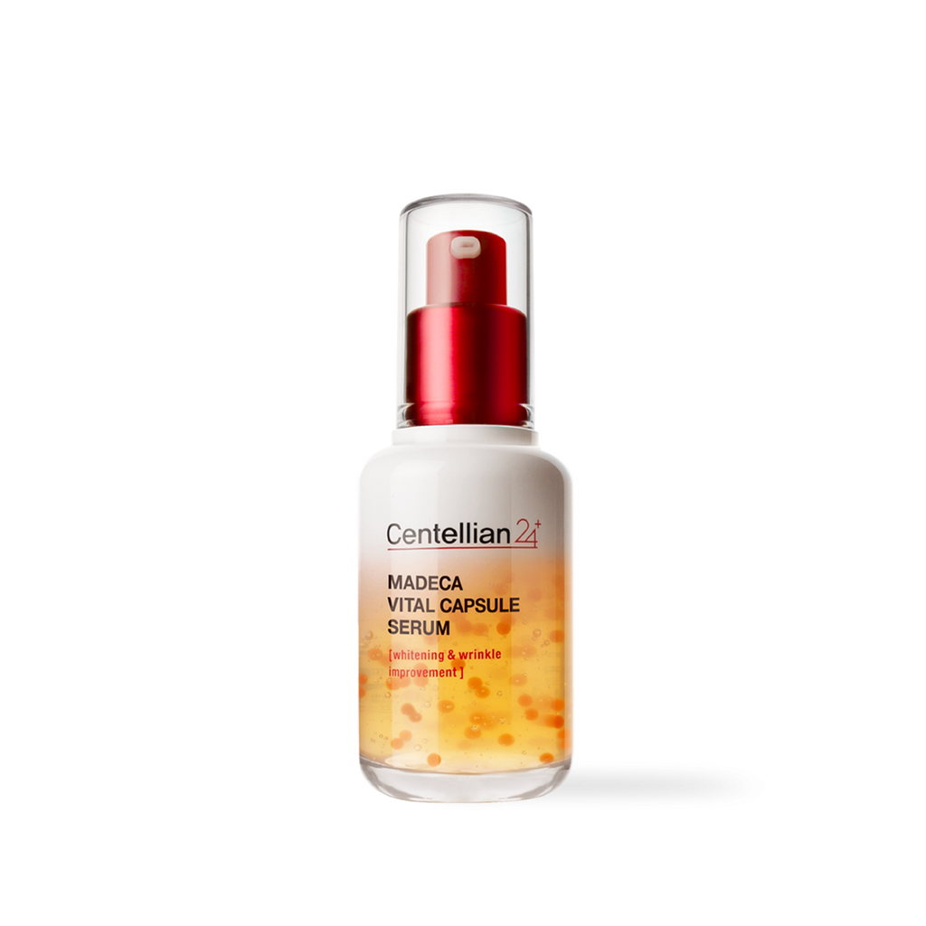 Repair & Glow Routine – Restore, Hydrate & Radiate