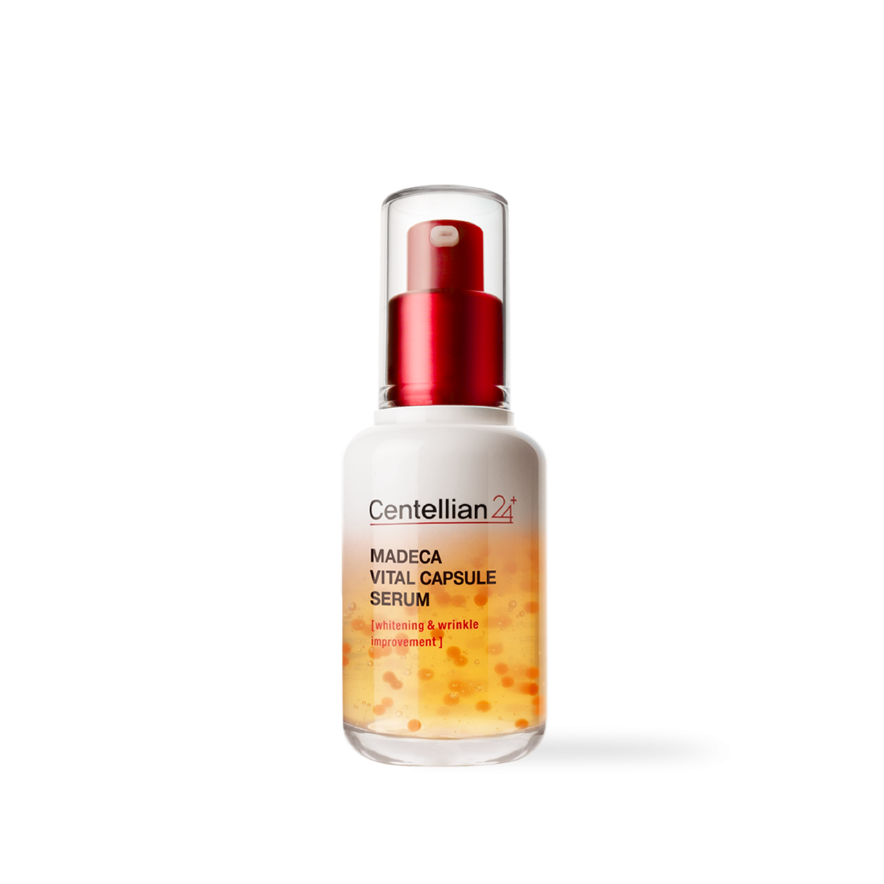 Repair & Glow Routine – Restore, Hydrate & Radiate