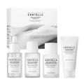 [SKIN1004] Madagascar Centella Tone Brightening Travel Kit