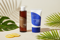 Summer Skin Balance Kit - Summer Vibes