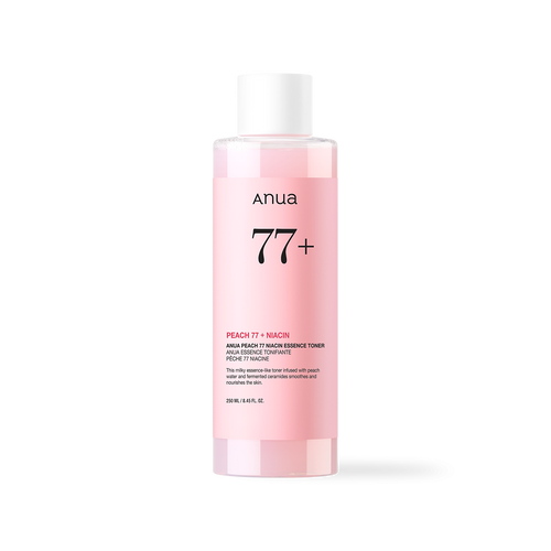 Advanced Renewal Routine – Glow, Firm & Repair